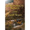 Geronimo's Bones - Paperback