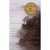 Snow Falling on Cedars: A Novel (Pen/Faulkner Award) - Paperback