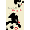 Happy Life - Paperback