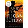 Texas Outlaw - Paperback