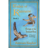 Tales of Kaimere: Anthology 2 Songs of the Inland Sea - Paperback