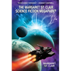 The Margaret St. Clair Science Fiction MEGAPACK(R) - Paperback