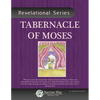 Tabernacle Of Moses - Paperback