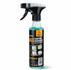 PowerClean Multi Degreaser