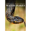 Water Snake - Curious Kids Press: Kids book about animals and wildlife, Children's books 4-6 - Paperback