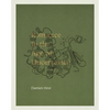 Damien Hirst: Romance in the Age of Uncertainty - Paperback