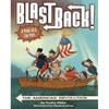 The American Revolution - Paperback