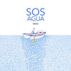 SOS Agua - Hardcover