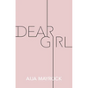 Dear Girl - Paperback