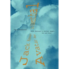 Jack Kerouac's Avatar Angel - Hardcover