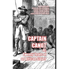 Captain Canot: or, Twenty Years of an African Slaver - Hardcover