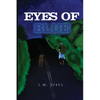 Eyes of Blue - Paperback