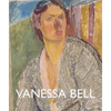 Vanessa Bell - Paperback