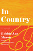 In Country - Paperback