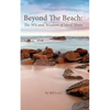 Beyond The Beach: The Wit and Wisdom of Nevil Shute - Paperback