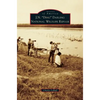 J.N. "Ding" Darling National Wildlife Refuge - Hardcover