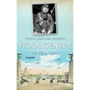 North Carolina Aviatrix Viola Gentry: The Flying Cashier - Hardcover