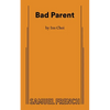 Bad Parent - Paperback