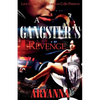 A Gangster's Revenge - Paperback