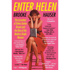 Enter Helen: The Invention of Helen Gurley Brown and the Rise of the Modern Single Woman - Paperback