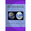 The "Genesis Gap" of Creationism Revisited: The Biblical "Ruin-Reconstruction" Event - Paperback