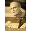 The Prince of the City: Giuliani, New York, and the Genius of American Life - Paperback