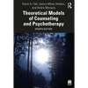 Theoretical Models of Counseling and Psychotherapy - Paperback