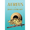 Aureus - Paperback