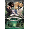 The School for Good and Evil #3: The Last Ever After: Now a Netflix Originals Movie - Hardcover