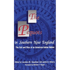 The Pequots in Southern New England: The Fall and Rise of an American Indian Nation Volume 198 - Paperback