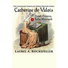 Catherine de Valois - Paperback