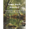 Peder Mørk Mønsted: Photorealistic Landscapes from Denmark and Beyond - Hardcover