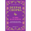 El Libro de Los Secretos / The Book of Secrets: Unlocking the Hidden Dimensions of Your Life - Paperback