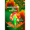 Neurobiologia del Intelecto - Paperback