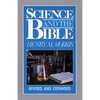 Science and the Bible - Paperback