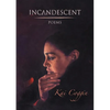 Incandescent - Paperback