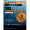 Wireshark 101: Essential Skills for Network Analysis - Paperback
