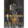 Untouchable - Paperback
