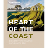 Heart of the Coast: Biodiversity and Resilience on the Pacific Edge - Hardcover