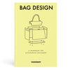 Fashionary Bag Design - Hardcover