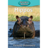 Hippos - Paperback