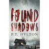 Found Shadows - Paperback