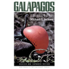Galapagos: A Natural History (New) - Paperback