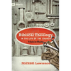 Biblical Theology in the Life of the Church: A Guide for Ministry - Paperback