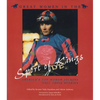 Great Women in the Sport of Kings: America's Top Women Jockeys Tell Their Stories - Hardcover