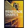 Renegade Snares: The Resistance and Resilience of Drum & Bass - Paperback