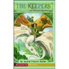 The Wizard's Apprentice - Paperback