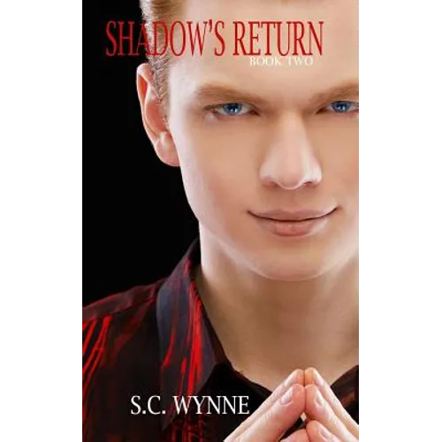 Shadow's Return - Paperback
