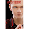 Shadow's Return - Paperback