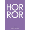 Horror: A Companion - Paperback